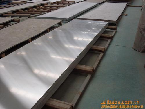 不锈钢板厂家(图) 内容摘要:深圳市富鹏达金属材料有限公司是香港宝巨