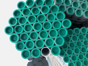 友邦管道公司 内衬塑钢管生产 松江区衬塑钢管