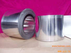 ns336inconel625耐蚀合金钢 耐热合金,ns336inconel625耐蚀合金钢 耐热合金生产厂家,ns336inconel625耐蚀合金钢 耐热合金价格