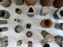  无锡市双全金属制品厂 主营 金属加工 管材拉丝抛